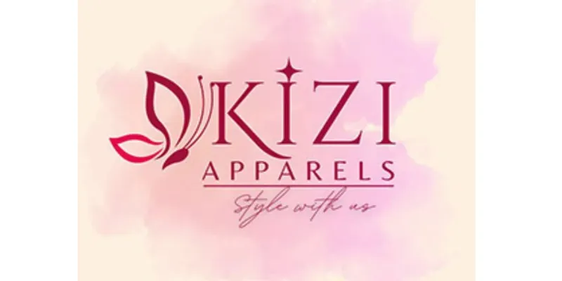 Kizi Apparels Ltd